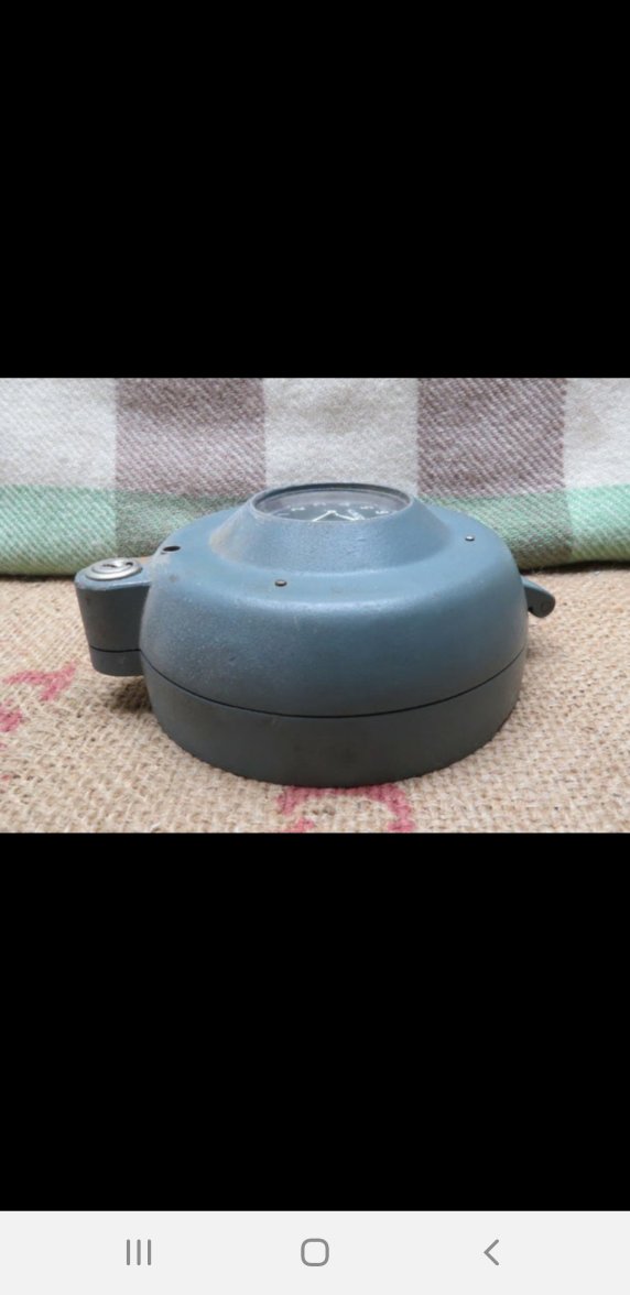 Screenshot_20230321-131317_Trade Me.jpg