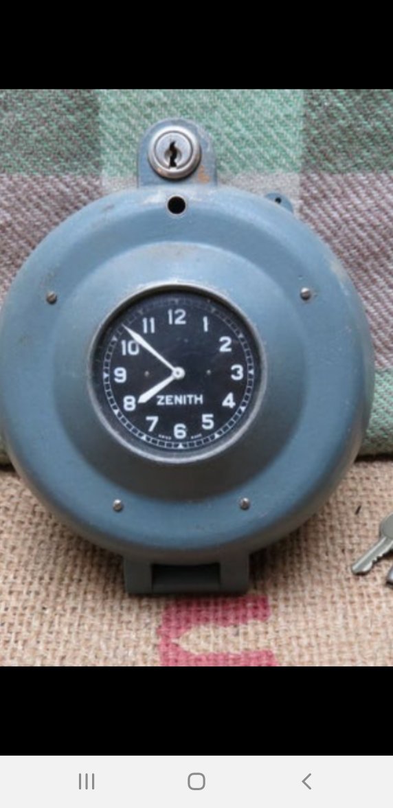 Screenshot_20230321-131253_Trade Me.jpg