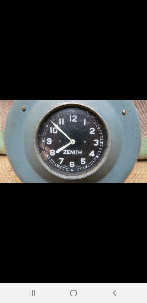 Screenshot_20230321-131236_Trade Me.jpg