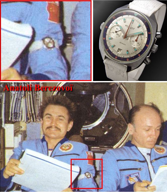 poljot 3133 Anatoli Berezovoi.jpg