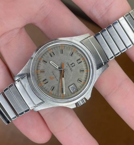 Omega Geneve Admiralty 1.jpg