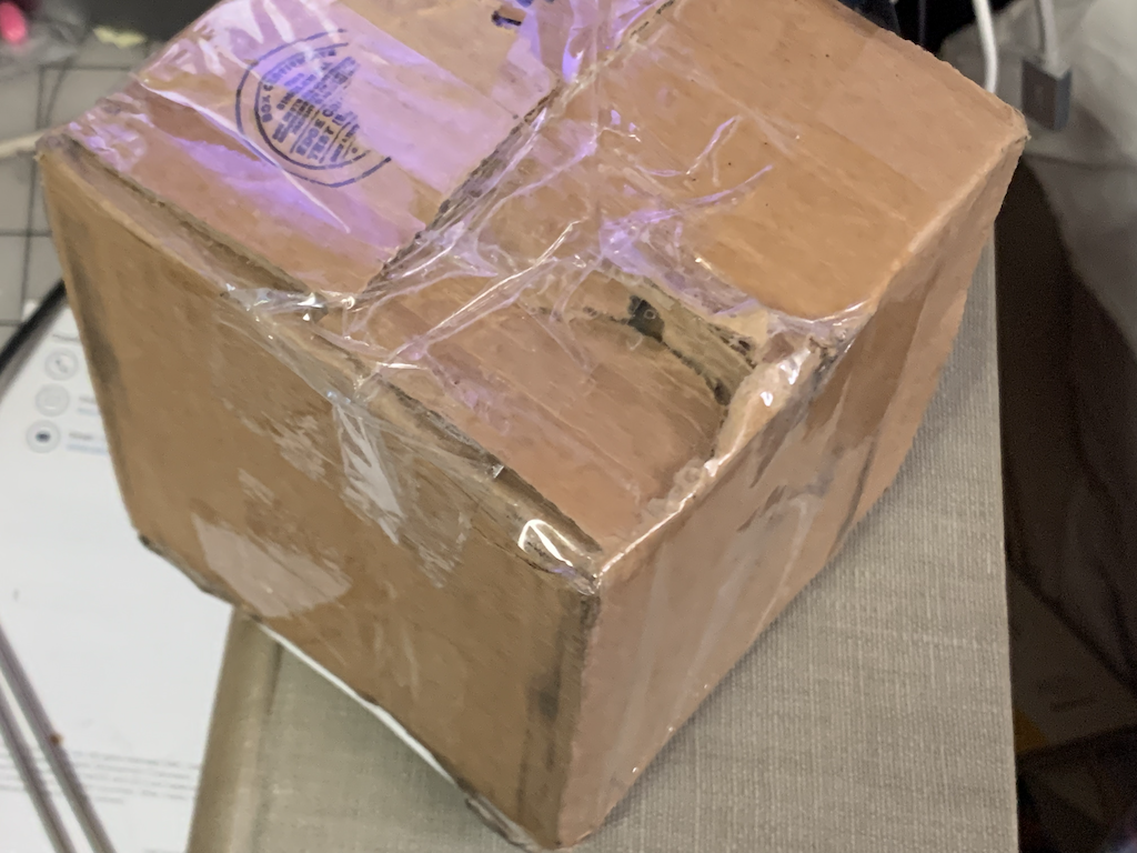 IMG_3953.png IMG_3953.png