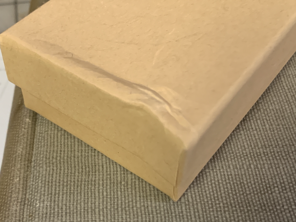 IMG_3955.png IMG_3955.png