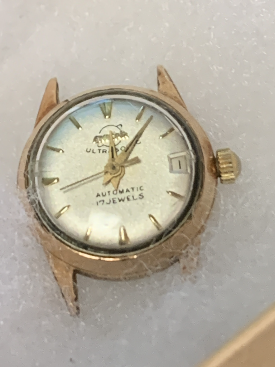 IMG_3957.png IMG_3957.png