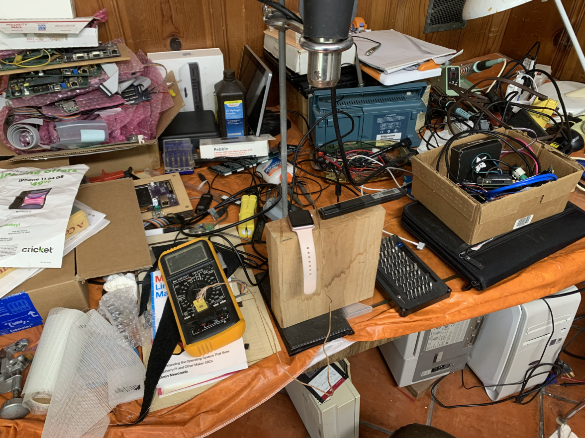 IMG_3958.png IMG_3958.png