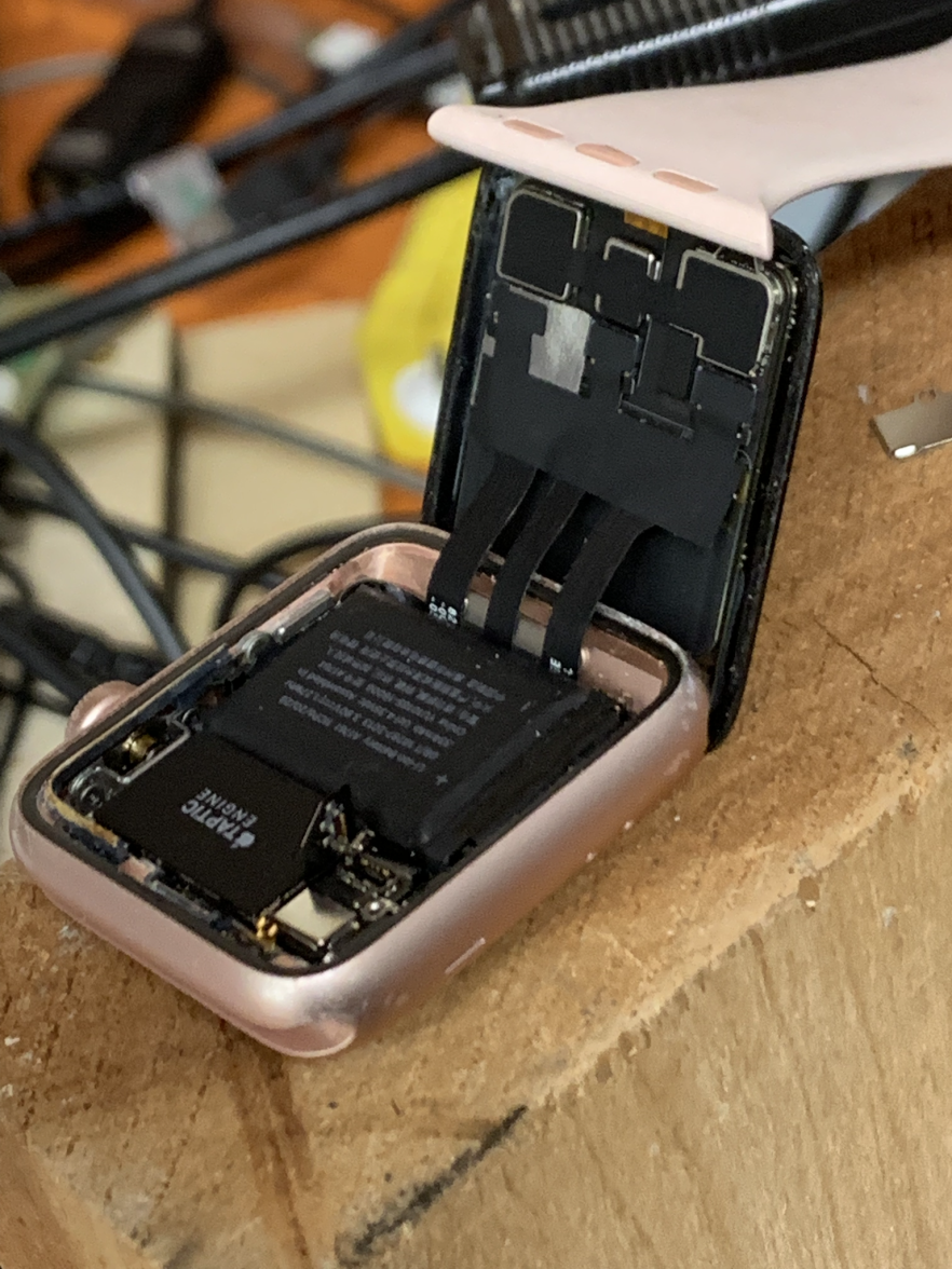 IMG_3960.png IMG_3960.png