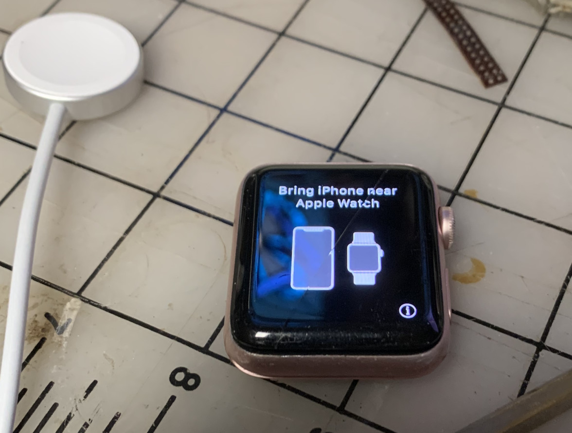 IMG_3961.png IMG_3961.png