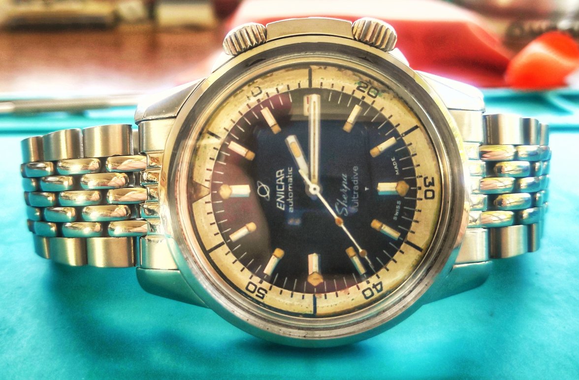 IMG_20220424_141522-01.jpeg IMG_20220424_141522-01.jpeg