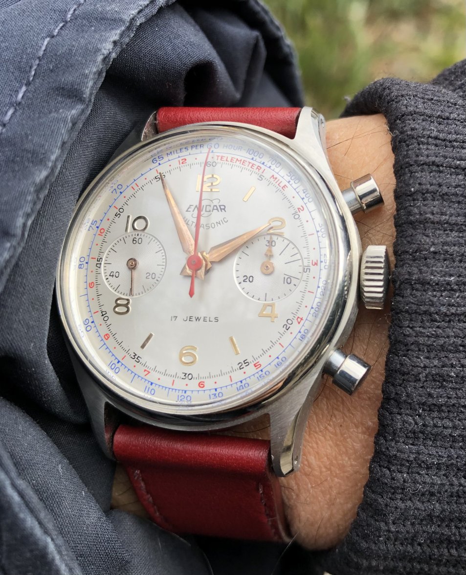 669A34CC-32E7-4A77-AB42-6E3F100EFAE6.jpeg 669A34CC-32E7-4A77-AB42-6E3F100EFAE6.jpeg