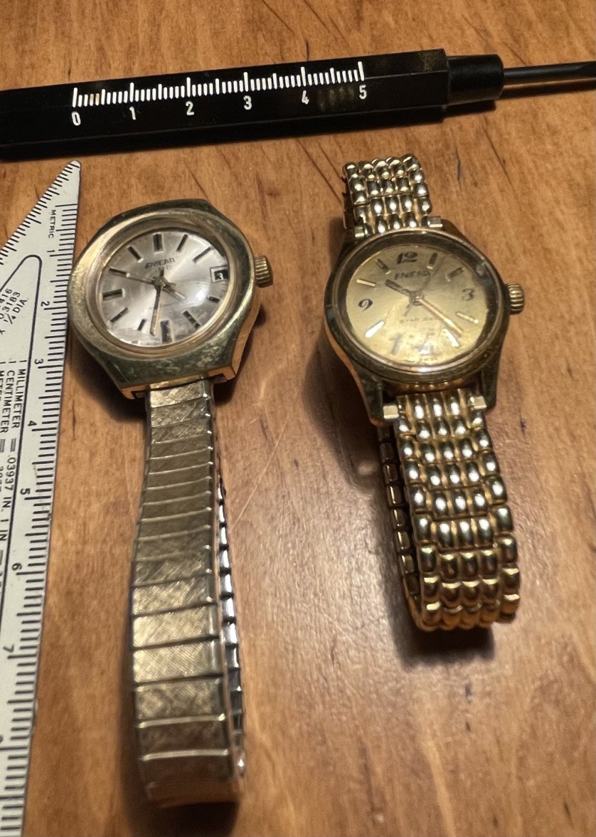 818DA84F-09A8-4615-B834-847D1DC304C7.jpeg 818DA84F-09A8-4615-B834-847D1DC304C7.jpeg