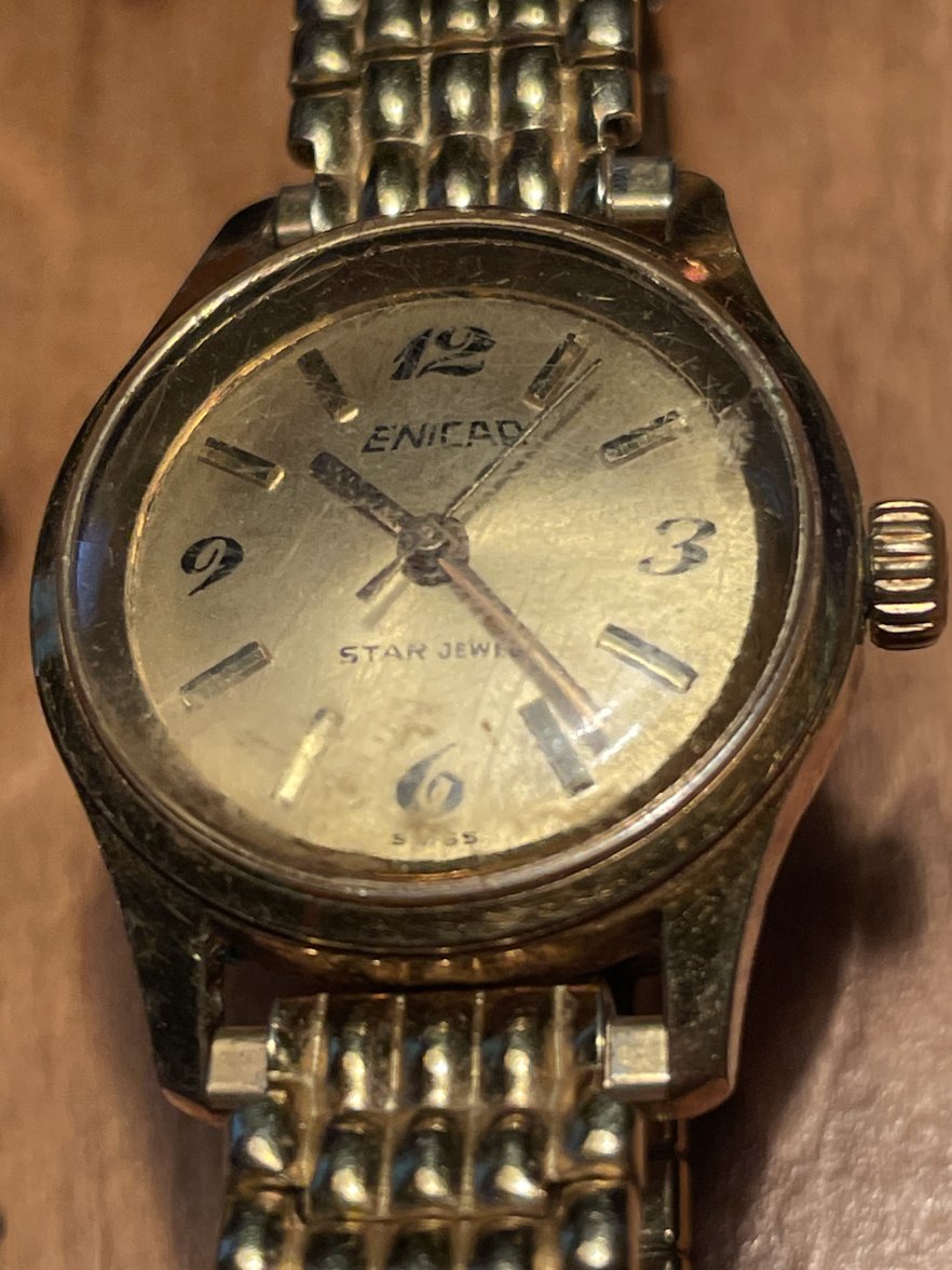 591DCCBB-1A42-4BA2-95EA-9591F1ABEAED.jpeg 591DCCBB-1A42-4BA2-95EA-9591F1ABEAED.jpeg