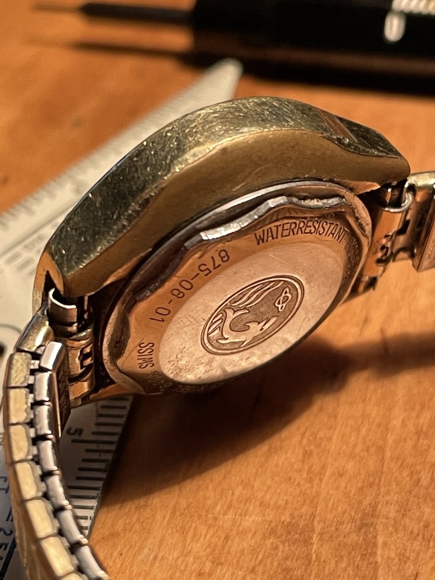 D62121E4-6FBA-4BBC-A959-DA43FAEF8F55.jpeg D62121E4-6FBA-4BBC-A959-DA43FAEF8F55.jpeg