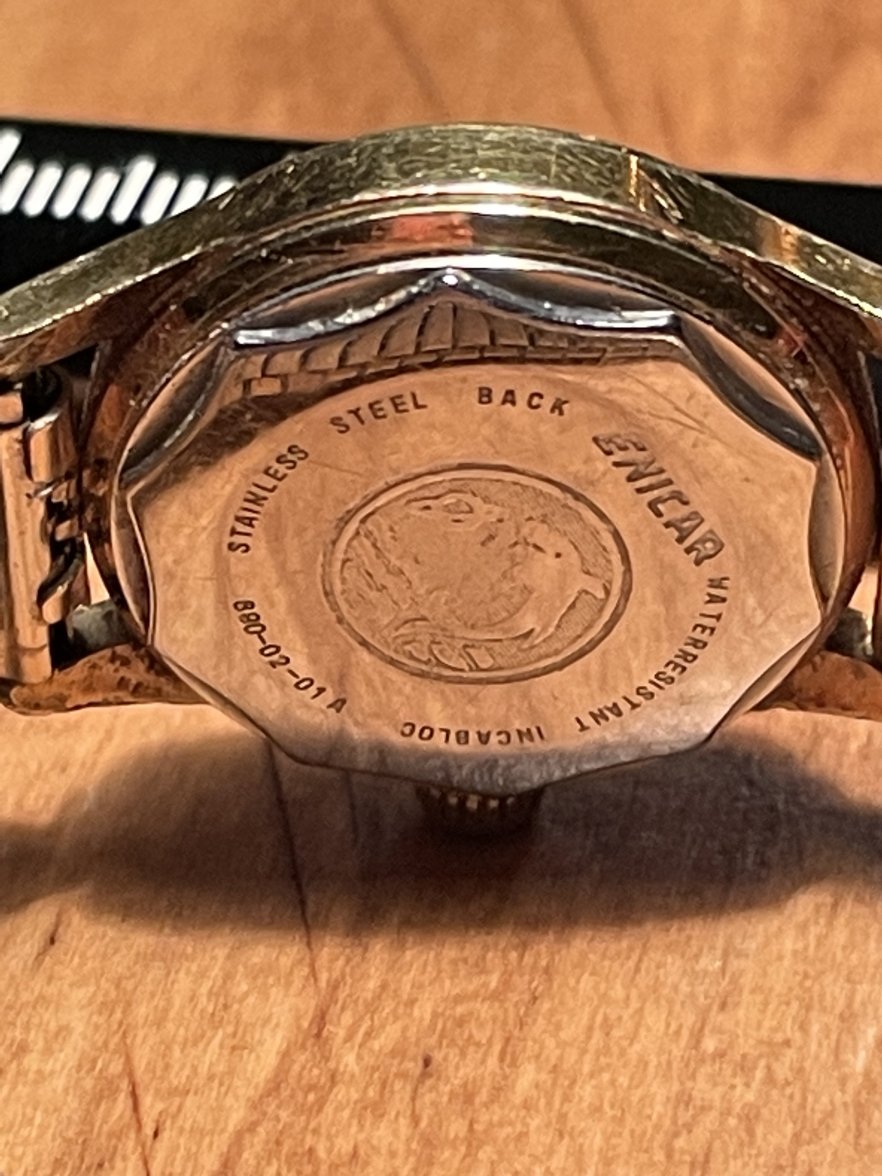 F1DA4FB3-8B13-402F-BD11-FC5C52B51F7F.jpeg F1DA4FB3-8B13-402F-BD11-FC5C52B51F7F.jpeg