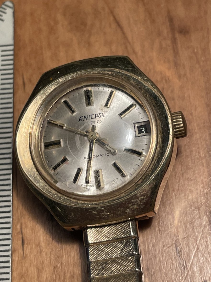 207A5C26-3A44-473E-AF2C-8E2B12371D12.jpeg 207A5C26-3A44-473E-AF2C-8E2B12371D12.jpeg