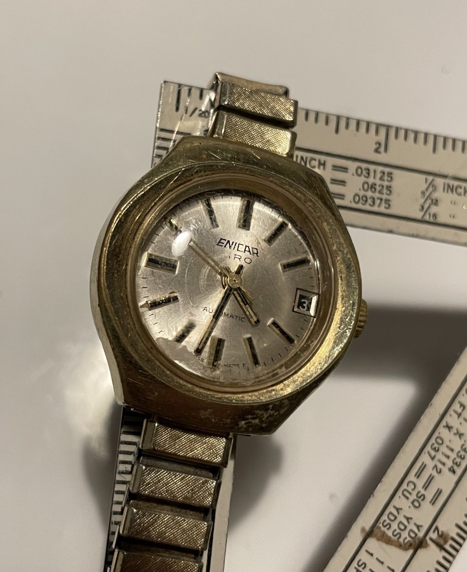 F768C8F4-1B6A-404F-AD29-0D78F0B8F832.jpeg F768C8F4-1B6A-404F-AD29-0D78F0B8F832.jpeg