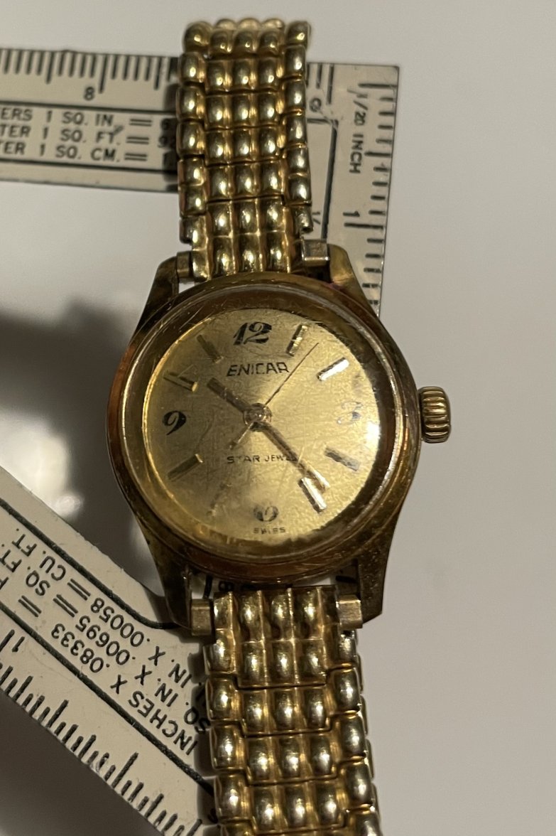 D0A10E77-CF0F-44D8-BDDC-CD9C71C1E062.jpeg D0A10E77-CF0F-44D8-BDDC-CD9C71C1E062.jpeg