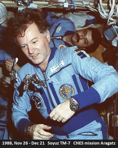 1988_Mir_Speedmaster.jpg