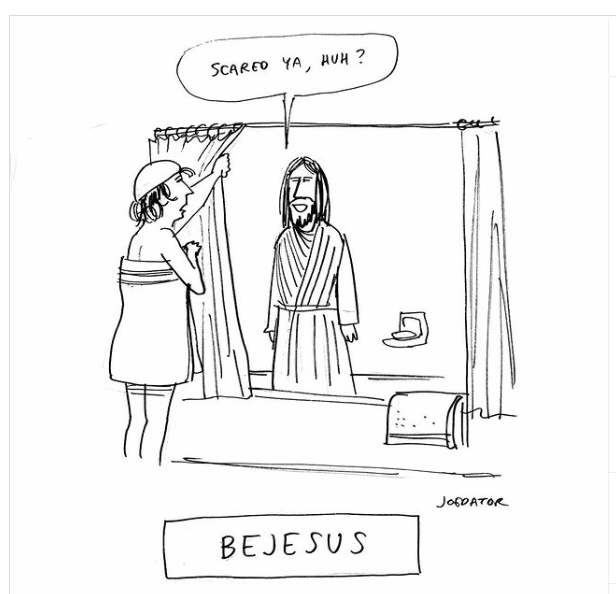 bejesuj7.png