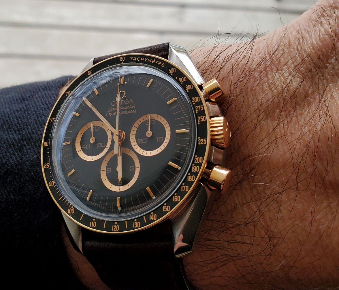 XV ws 2 20230321_175300.jpg