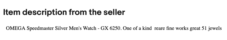 Screen Shot 2023-03-21 at 9.47.42 PM.png