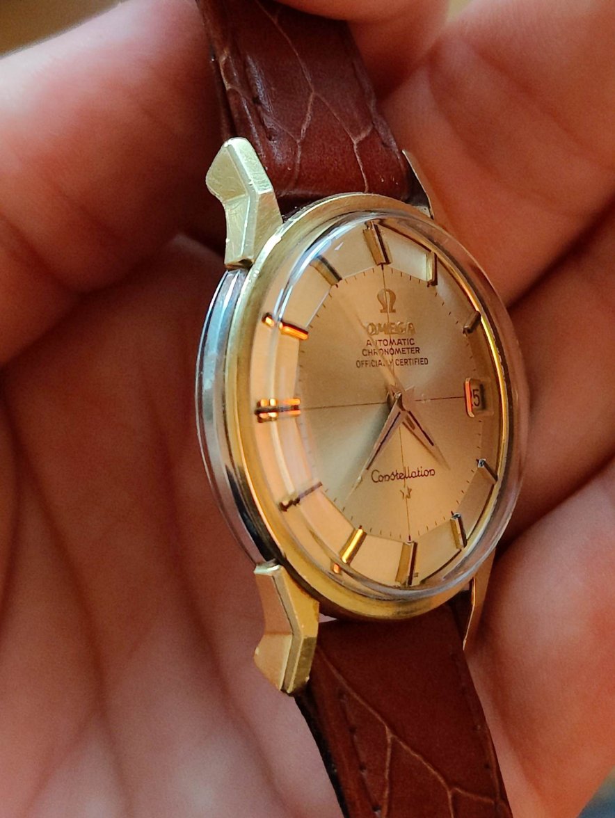 336629689_1658207101285029_7970617719758979802_n.jpg 336629689_1658207101285029_7970617719758979802_n.jpg