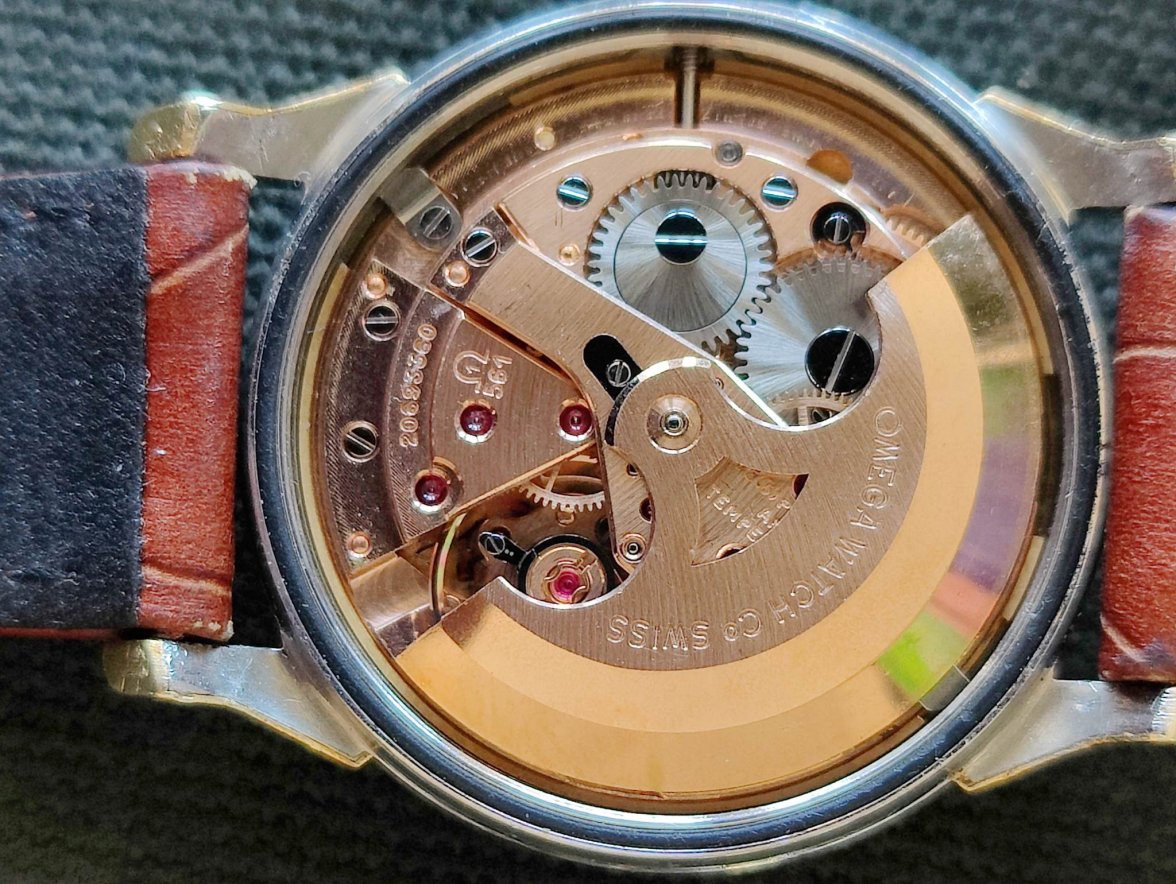 336599132_224294953445078_4843150757995673568_n.jpg 336599132_224294953445078_4843150757995673568_n.jpg