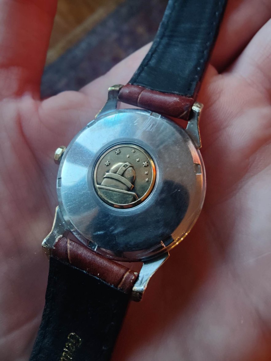 336607651_1244447389842923_434771647081192188_n.jpg 336607651_1244447389842923_434771647081192188_n.jpg