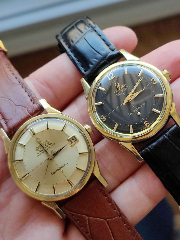 337529426_6173783906017359_6618495928963701451_n.jpg 337529426_6173783906017359_6618495928963701451_n.jpg