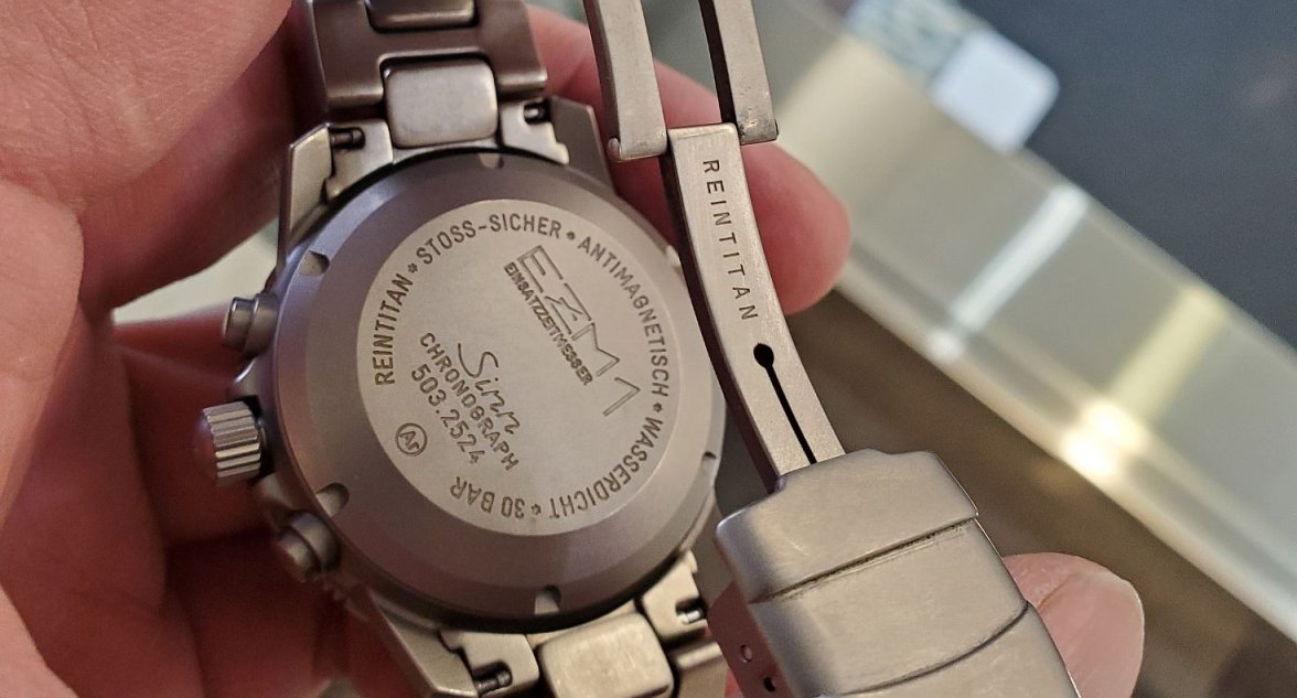 EZM1 ws 4 20230322_082736.jpg