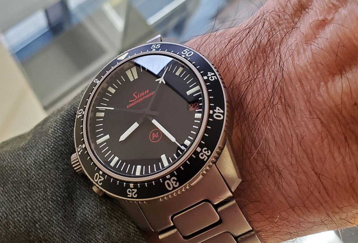 EZM1 ws 3 20230322_082614.jpg