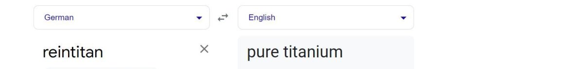 2023-03-22 08_50_03-german to english - Google Search.jpg