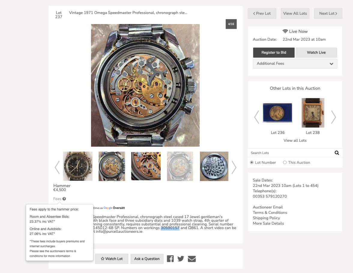 Skärmavbild 2023-03-22 kl. 14.48.54.png