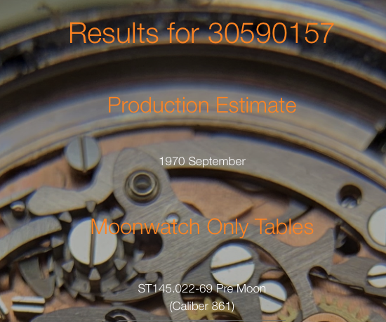 Skärmavbild 2023-03-22 kl. 14.48.25.png