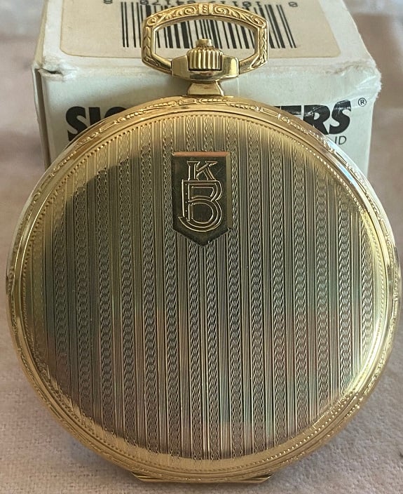 38 MS case front.jpg