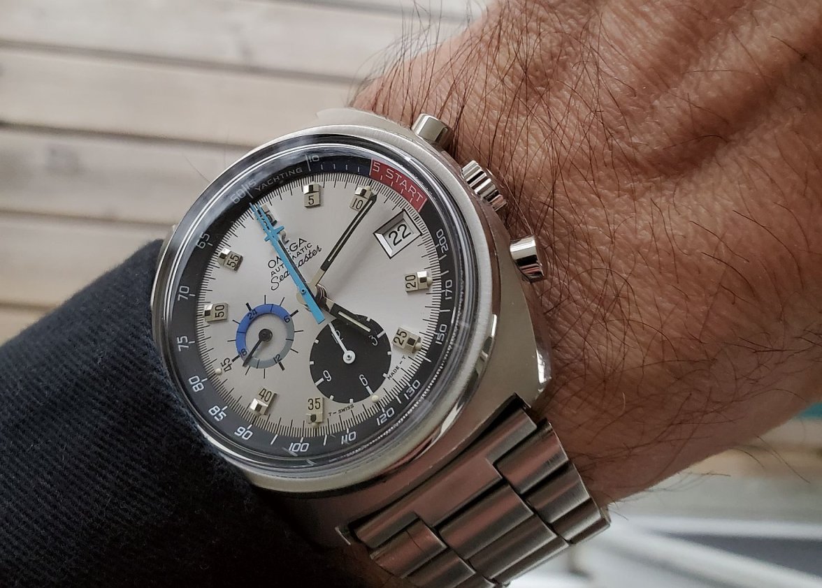 YTs ws 1b 20230322_171156.jpg