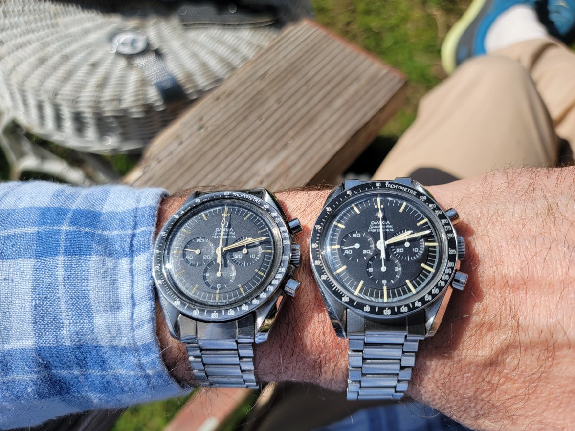 20230322_141821.jpg 20230322_141821.jpg