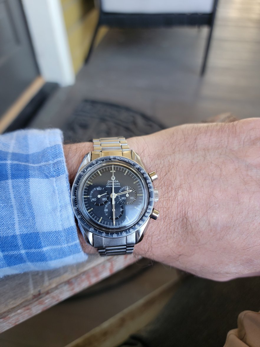 20230322_143546.jpg 20230322_143546.jpg