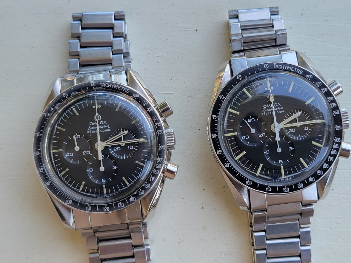 20230322_142033.jpg 20230322_142033.jpg