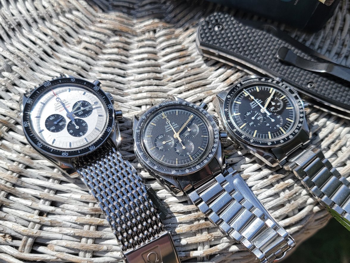 20230322_141651.jpg 20230322_141651.jpg