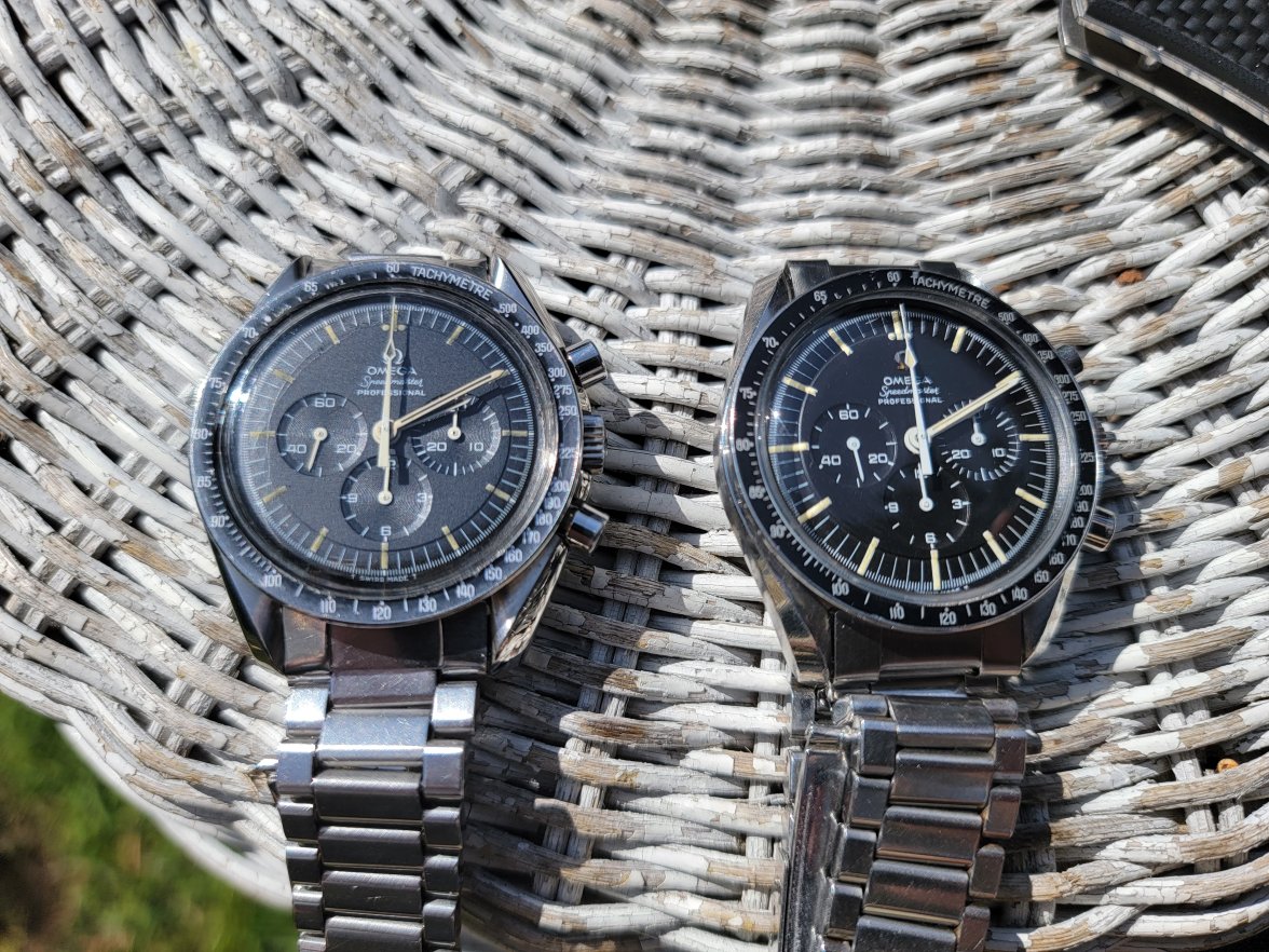 20230322_141607.jpg 20230322_141607.jpg