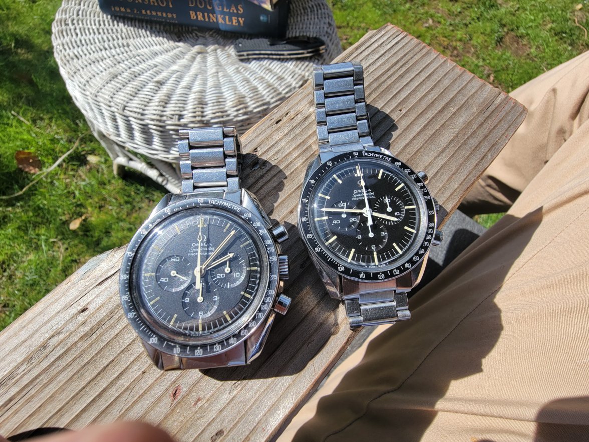 20230322_141254.jpg 20230322_141254.jpg