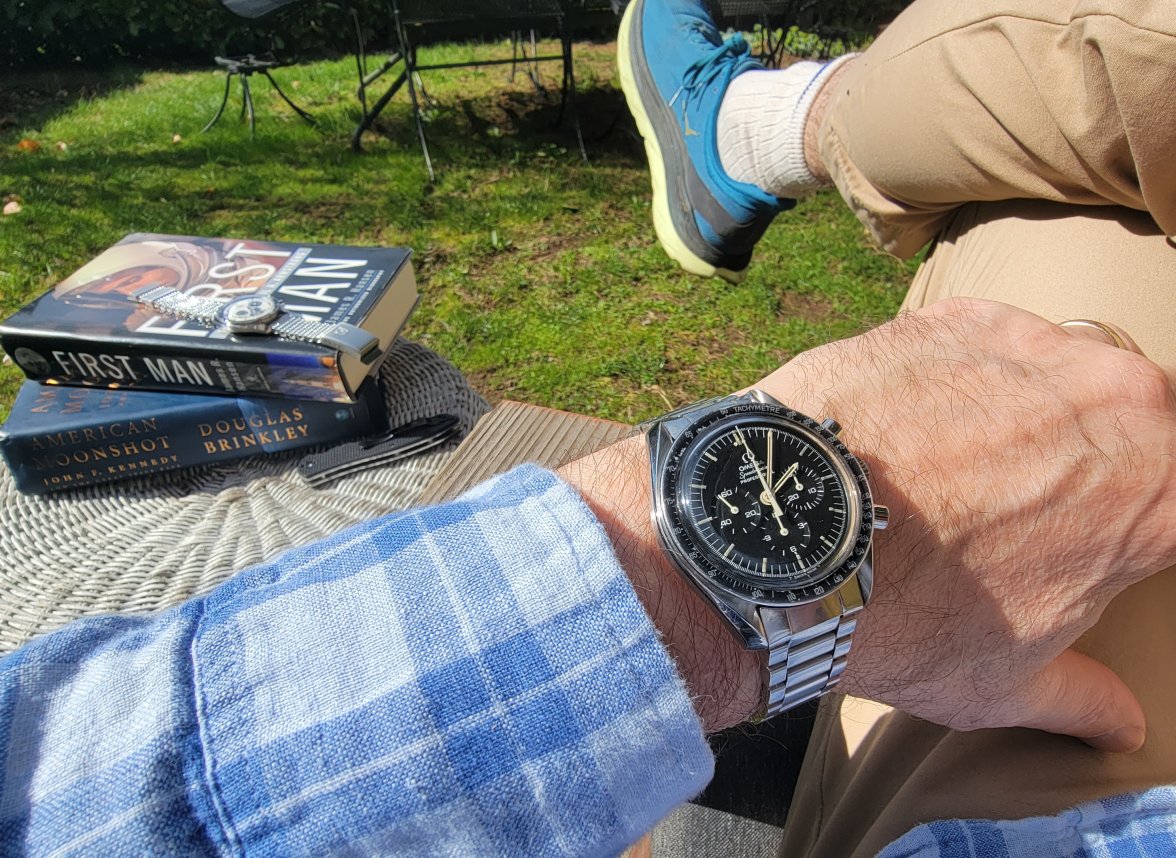 20230322_141031.jpg 20230322_141031.jpg