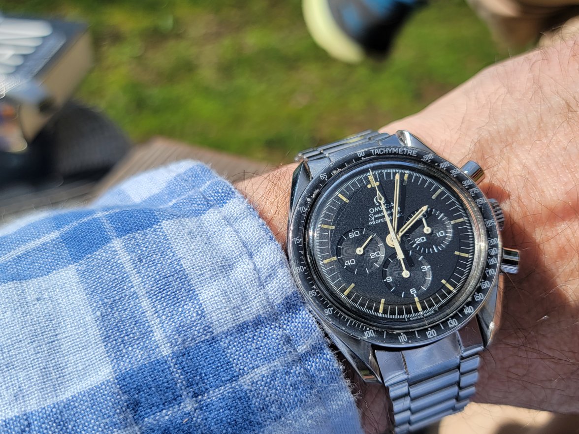 20230322_140944.jpg 20230322_140944.jpg