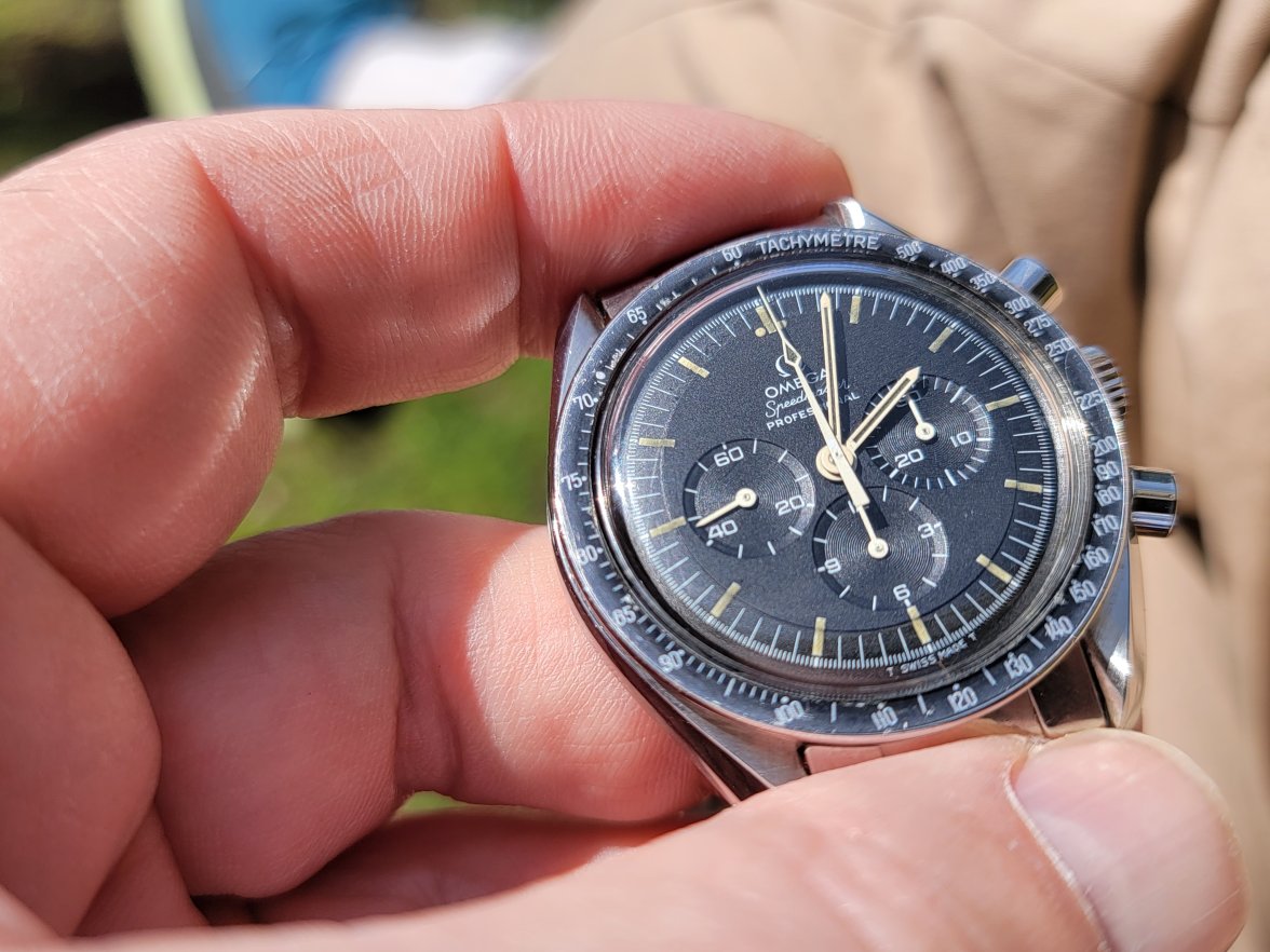 20230322_140918.jpg 20230322_140918.jpg