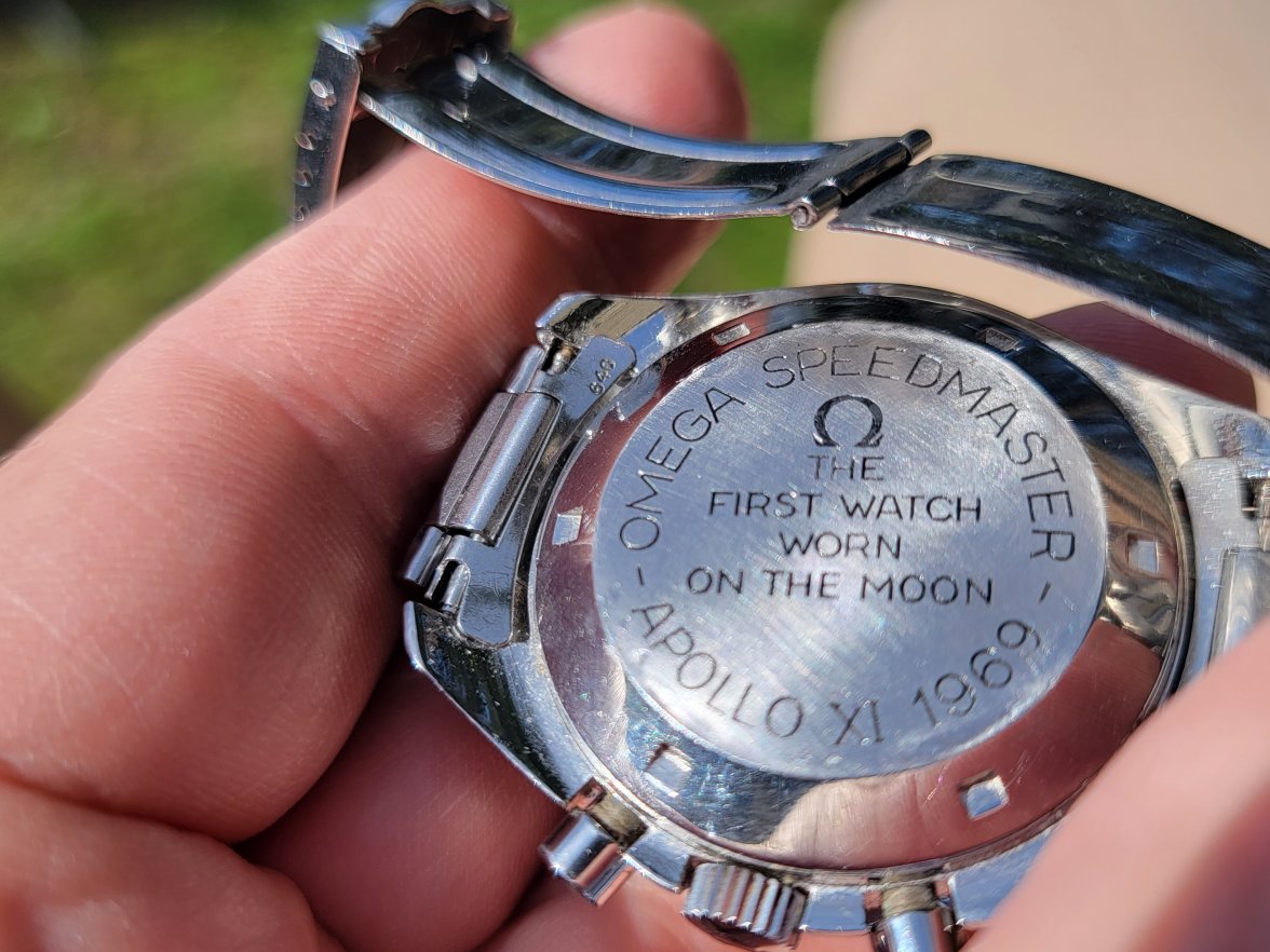 20230322_140740.jpg 20230322_140740.jpg