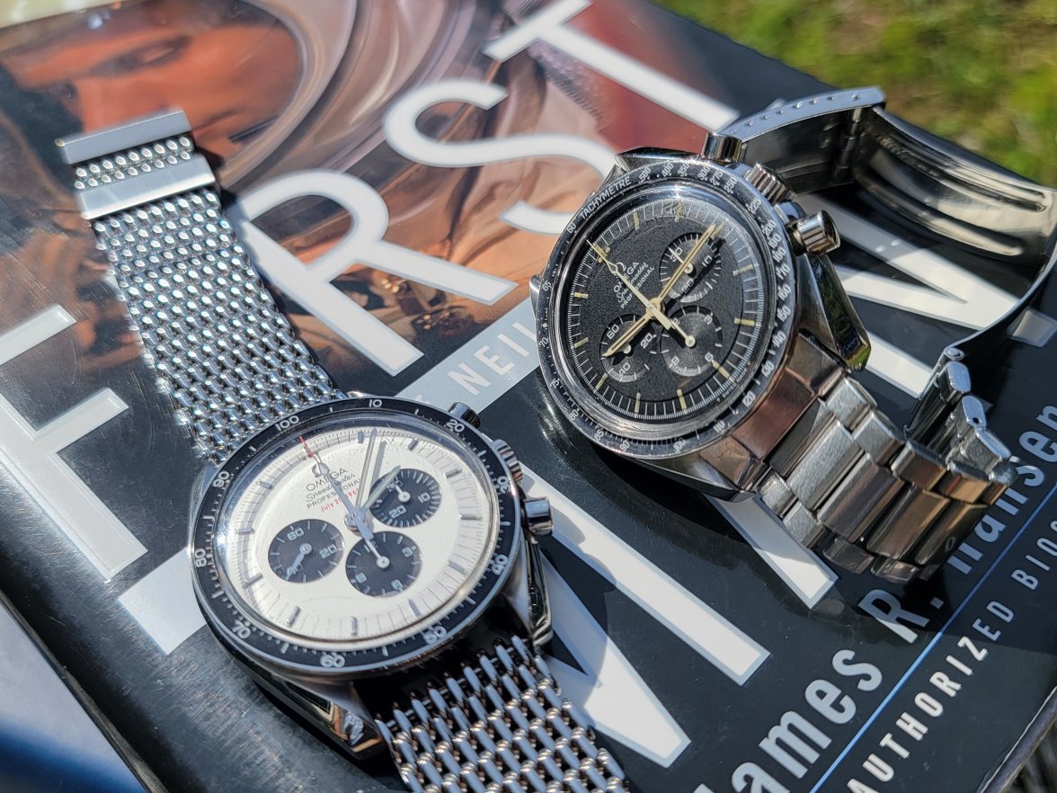 20230322_140717.jpg 20230322_140717.jpg