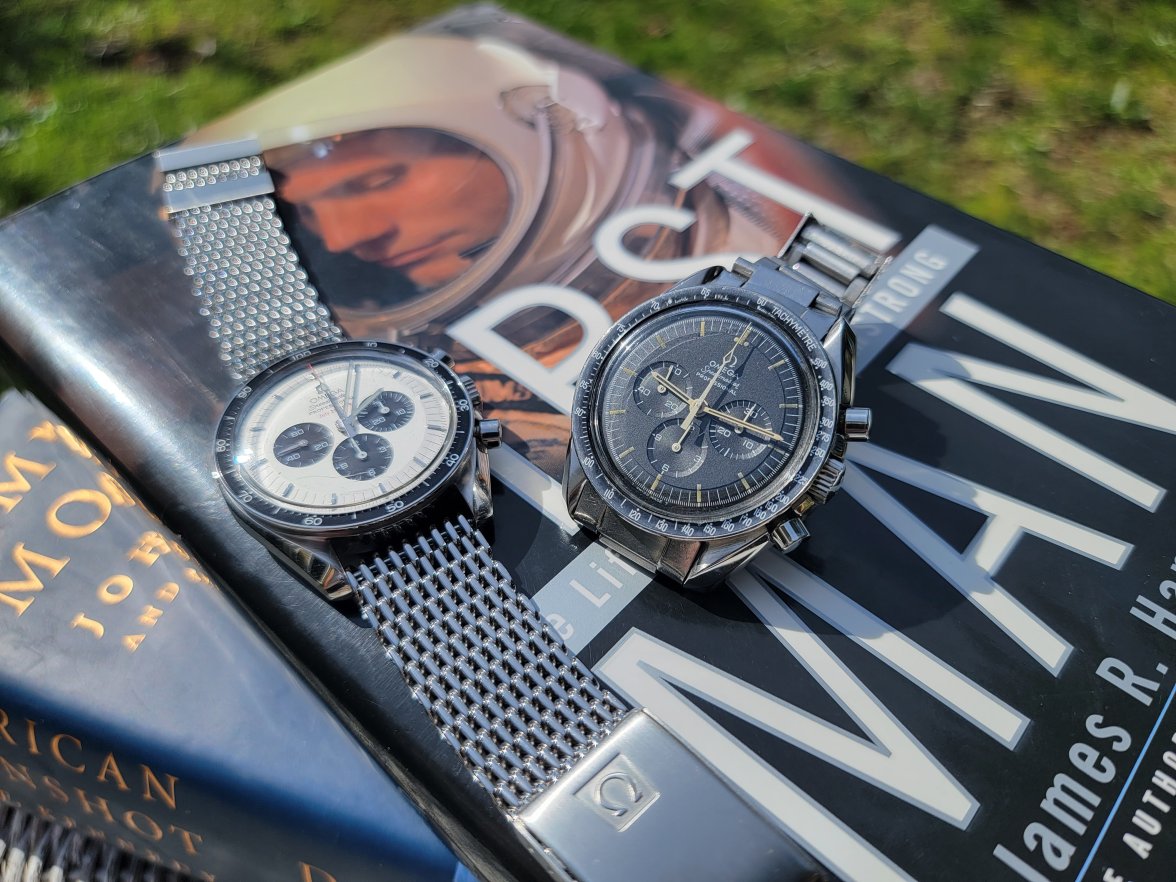 20230322_140523.jpg 20230322_140523.jpg