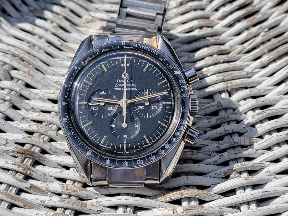 20230322_140407.jpg 20230322_140407.jpg