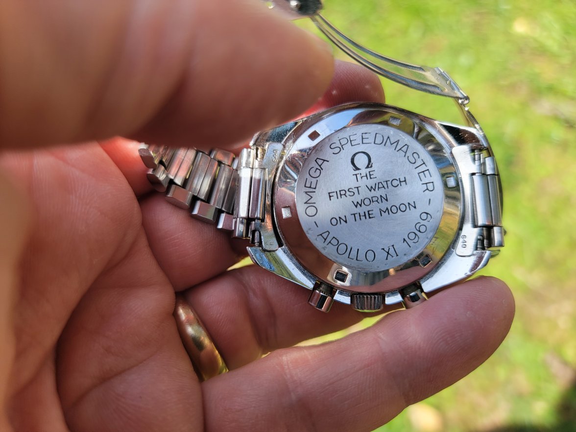 20230322_140013.jpg 20230322_140013.jpg