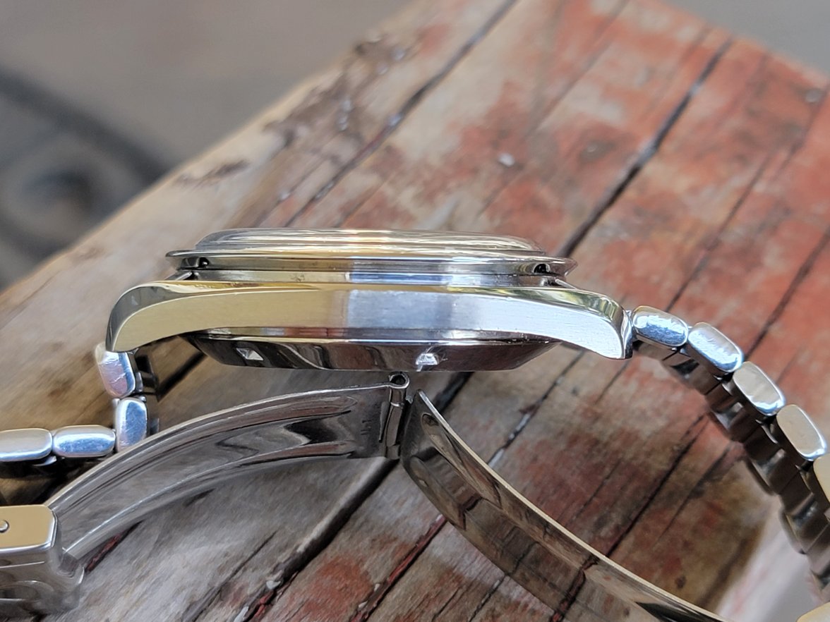 20230322_143017.jpg 20230322_143017.jpg